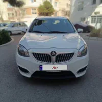 برلیانس h320مدل۹۷