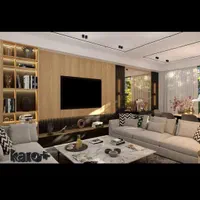 پیشفروش140متری تک واحدی تاپ لوکیشن گلساربلوارگیلان|پیش‌فروش املاک|رشت, بلوار گیلان|دیوار