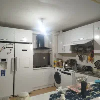 فروش آپارتمان