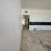 فروش-خانه-ویلایی-دربست