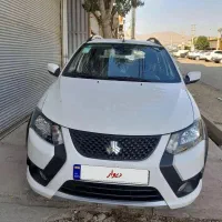 کوییک مدل اسفند ۴۰۴