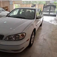 ماکسیما اتومات مدل 90