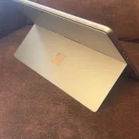 لب تاپ سرفیس سری۵