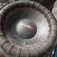ساب ساووی