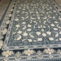 دوجفت نه متری تخفیفی