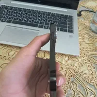 اپل iphone 14 pro با حافظهٔ ۲۵۶ گیگابایت|موبایل|بجنورد, |دیوار