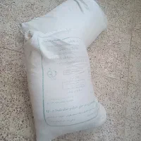 ی دونه ارد دارم برا فروش ۶۰۰
