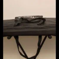 ارگ‌|پیانو، کیبورد، آکاردئون|فردیس, قریشی|دیوار