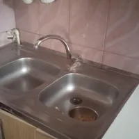خدمات لوله کشی پذیرفته میشود