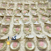 شمع دلخواهت،مخصوص خودت