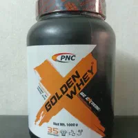 دارویی|تجهیزات ورزشی|ری, علایین|دیوار