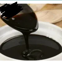 شیره خرما و انگور