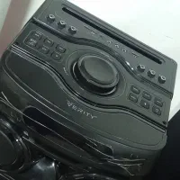 اسپیکر|سیستم صوتی خانگی|کرمان, |دیوار