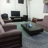 اجاره روزانه/هفتگی/ماهانه آپارتمان ۹۵ متری|اجارهٔ کوتاه‌مدت آپارتمان و سوئیت|بجنورد, |دیوار
