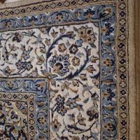 قالی سلیمان ۶ متری واقعا در حد نو|فرش|تهران, اختیاریه|دیوار