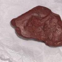 بنام زدن و فروش مهره انگشتر رزق للمحبه عجدالسان|بدلیجات|اهواز, کوی مندلی(سه راه خرمشهر)|دیوار