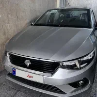 تارا v1 پلاس mt6 ۱۴۰۴