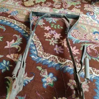 جک دوچرخه چینی|دوچرخه، اسکیت، اسکوتر|قم, یزدان‌شهر|دیوار