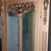بوفه