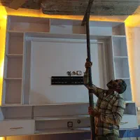 میز تلوزیون