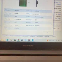 ایفون ۱۲ پرو|موبایل|زاهدان, |دیوار