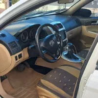 برلیانس h330|خودرو سواری و وانت|مشهد, نیروی هوایی|دیوار