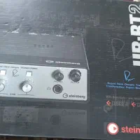 فروش کلیه ی لوازم استودیو فوری زیر قیمت|آلات موسیقی|تهران, افسریه شمالی|دیوار