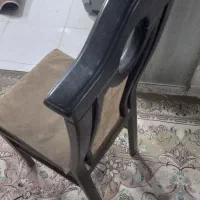 میز و صندلی ناهارخوری|میز و صندلی غذاخوری|صفادشت, |دیوار