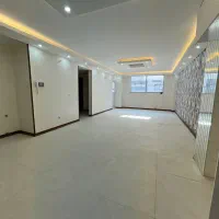 آپارتمان ۸۵متری بلوار طالقانی