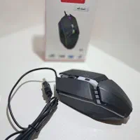 ماوس گیمینگ