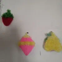 شنل ارزان قیمت|لباس|آزادشهر, |دیوار