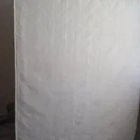 تشک رویال مدل سوپر پد
