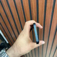 iphon 13 128 ch|موبایل|تهران, جنت‌آباد جنوبی|دیوار