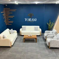 ((فروش اقساطی ۶ماهه))مبل توپی مینی مال پینترستی|مبلمان خانگی و میز عسلی|تهران, شهرک طالقانی|دیوار