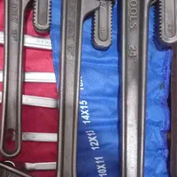 اچار/ابزار/آچار شلاقی/کره ای/هیوندای|ابزارآلات|تبریز, |دیوار