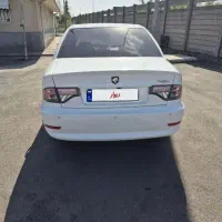 فروش  سمندسورن پلاسef7، ۱۴۰۴بنزینی بارینگ فابریک