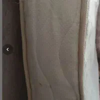 تشک تخت|تشک تختخواب|تبریز, |دیوار