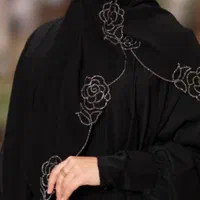 روسری مجلسی|لباس|تهران, مهران (سیدخندان)|دیوار
