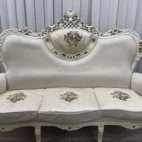 مبل  ۹ نفره در حد