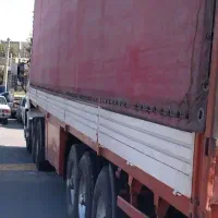 لوازم‌ماشین‌سنگین