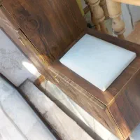 جاکفشی فروش فوری|جاکفشی، کمد، دراور|تبریز, |دیوار