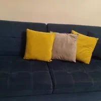 مبل شویی در منطقه شرق تهران