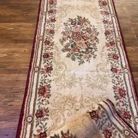 کناره ماشینی