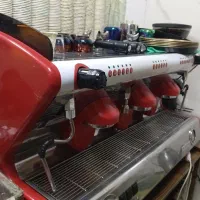 دستگاه سنرمو