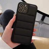 قاب آیفون ۱۱|لوازم جانبی موبایل و تبلت|نهاوند, |دیوار