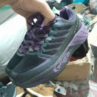 کتونی و بوت اورجینال آلمانی فقط عمده|کیف، کفش، کمربند|بندر گناوه, |دیوار