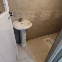 اجاره مغازه ۲۴ متری|اجارهٔ مغازه و غرفه|رشت, معلولین|دیوار