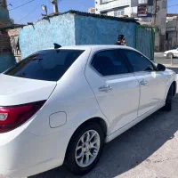 یک دستگاه خودرودنا