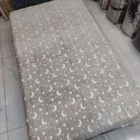 پتو شب نما خارجی سنگین وزن|رختخواب، بالش، پتو|اصفهان, سرچشمه|دیوار