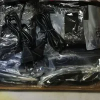 بیسیم بازی|اسباب‌بازی بچه|مشهد, هنرستان|دیوار